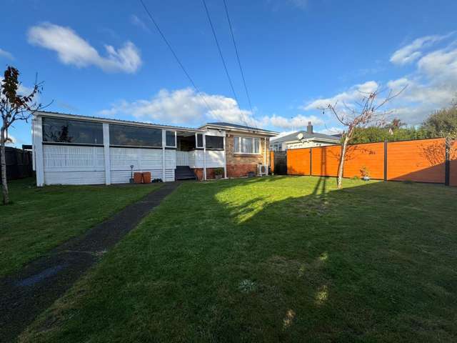 Address withheld Papakura_1
