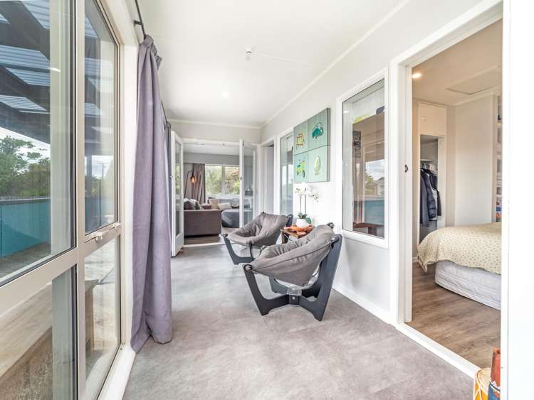 16 Linklater Avenue_5