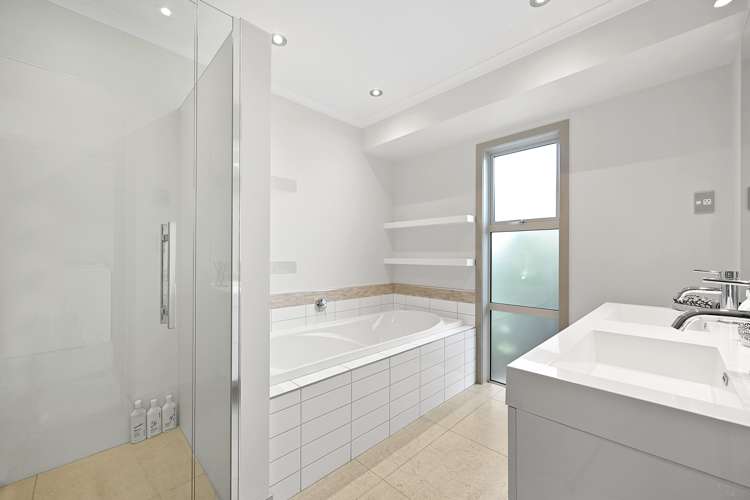 4 Michael Terrence Place Flagstaff_18