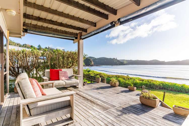 26 Owai Avenue Hukerenui and Surrounds_2