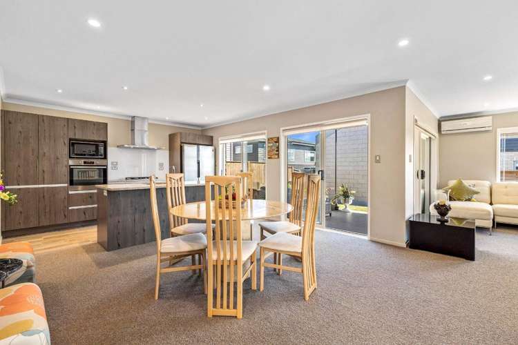 227 Wainui Road Silverdale_5