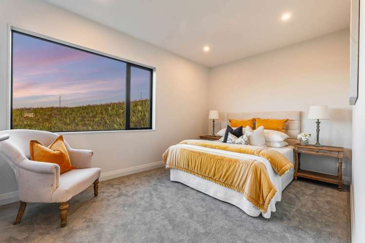 11 Pekanga Road Millwater_21