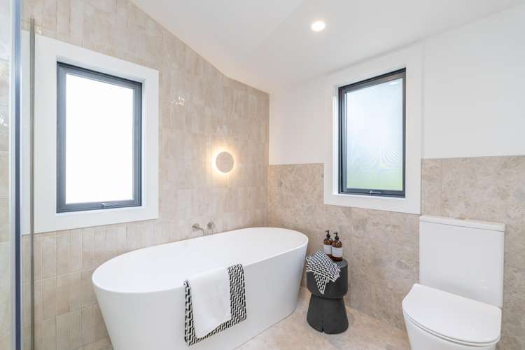 71C Landscape Road Mount Eden_15