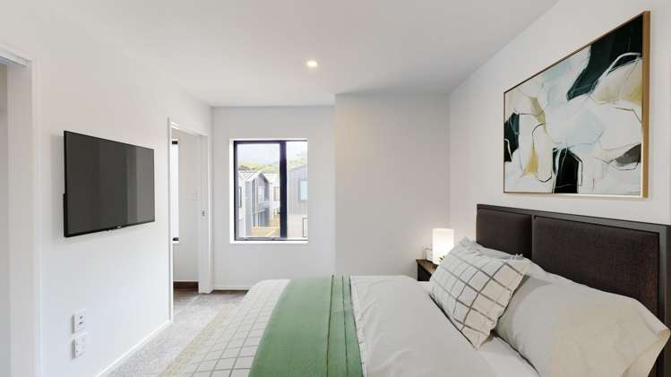 7/13 Fancourt Street 1286_4