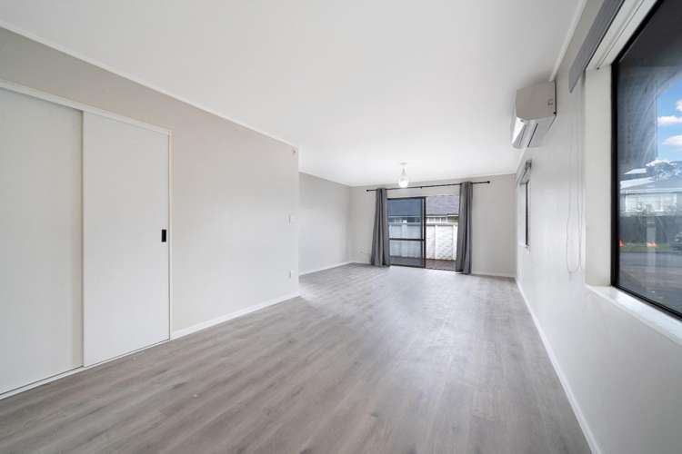 2/18 Gloria Avenue 1801_7