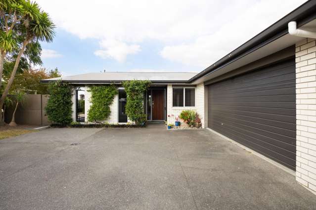 22 Santiago Place Flagstaff_4