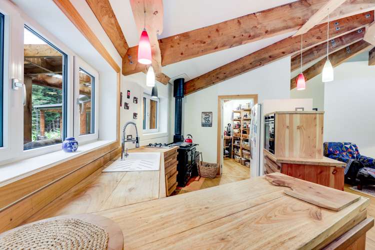 240 Forestry Road Ashley_10