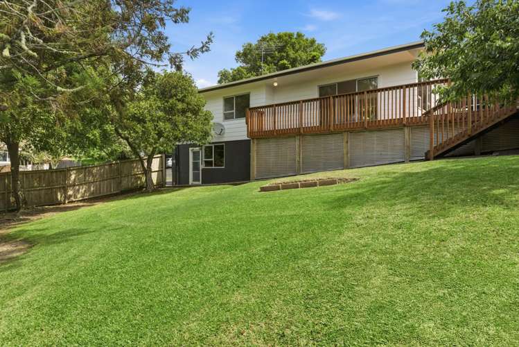 3 Win Grove Hatfields Beach_24