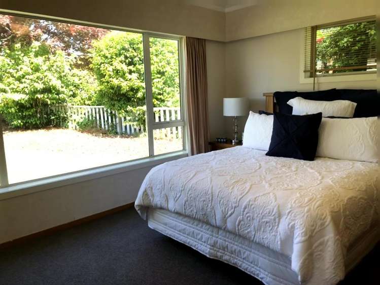 13 Sylvan Place Matamata_8