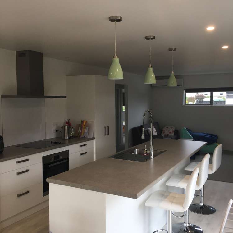 15 Seabreeze Road Mangawhai Heads_9