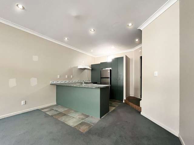 9/253 Riddiford Street Newtown_3