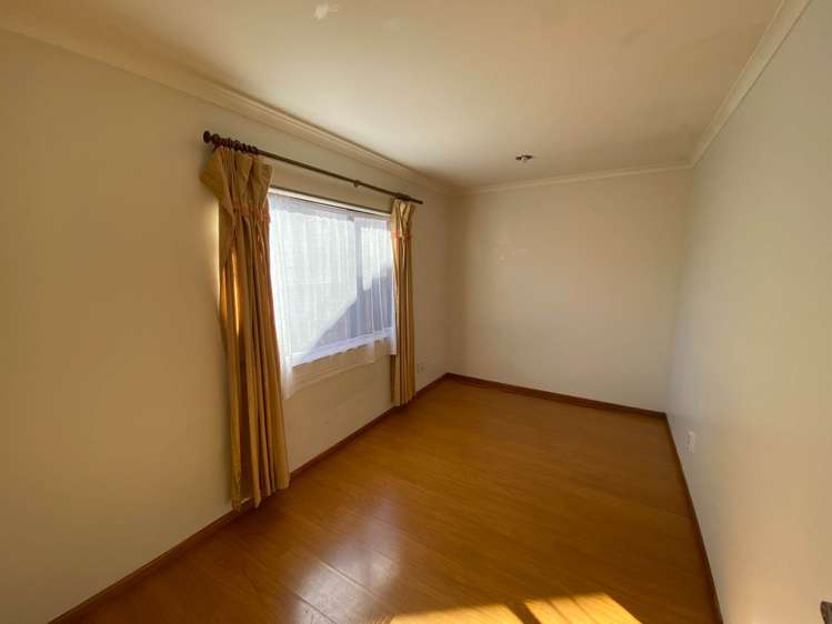 19B Gloucester Road Manurewa_6