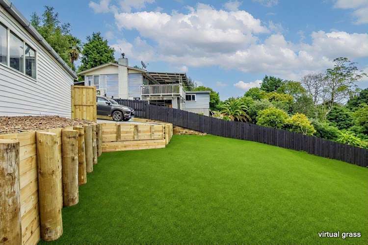 12 Hospital Road Kawakawa_22