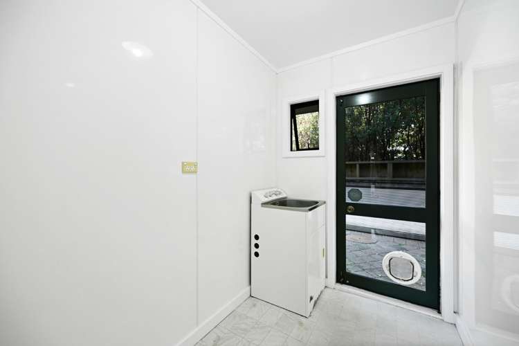 22A Manning Street 10463_10