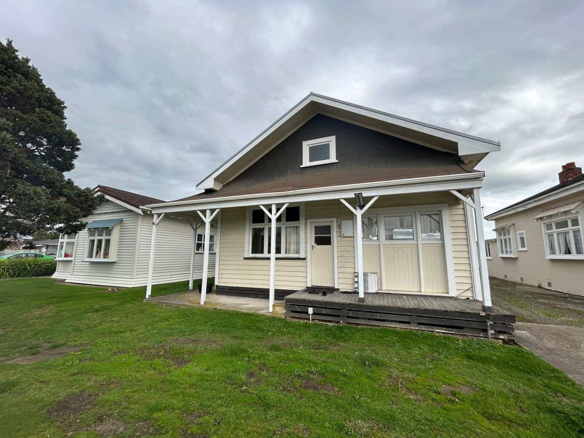 8 Pirie Street Palmerston North Central_0