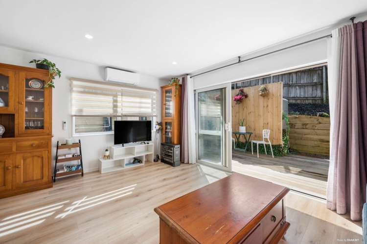 65a Coronation Road Hillcrest_5