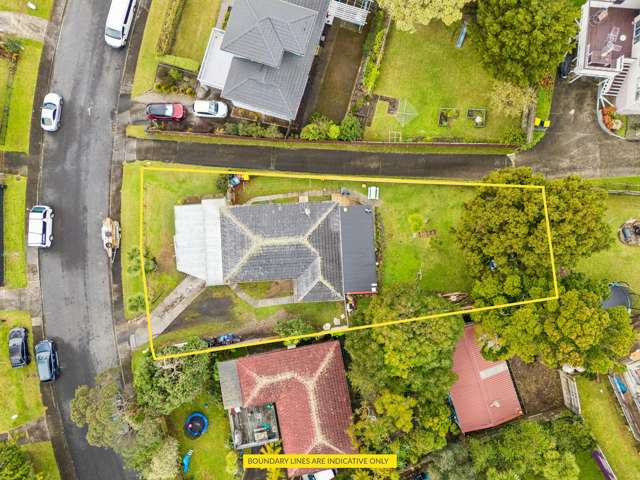 31 Terra Nova Street Glen Eden_2