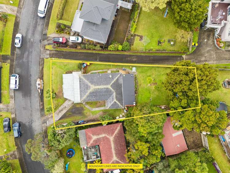 31 Terra Nova Street Glen Eden_1