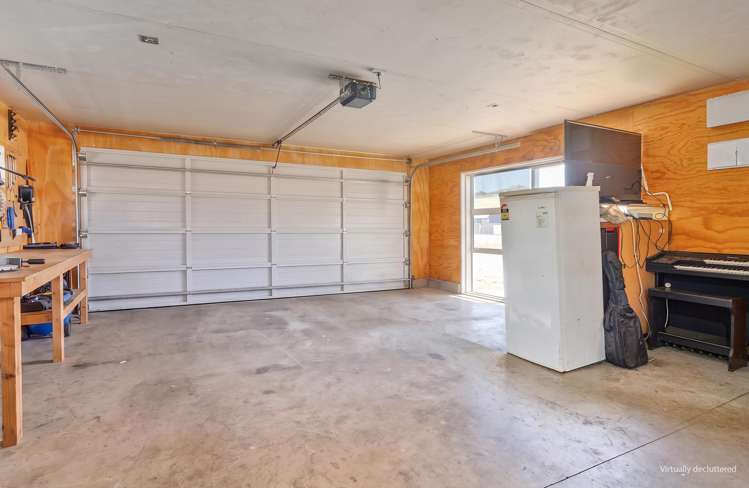 279 Cook Drive Whitianga_24