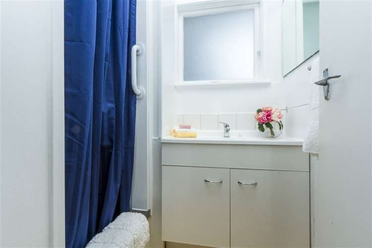 1/7 Owens Road Devonport_8