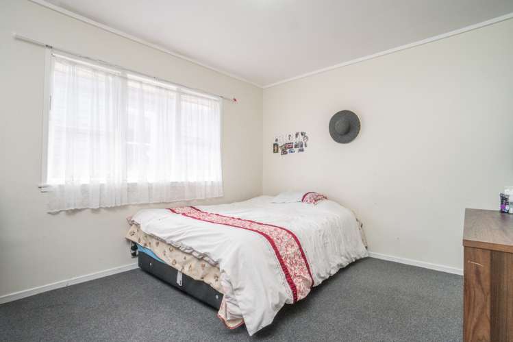 398 Onehunga Mall Onehunga_11