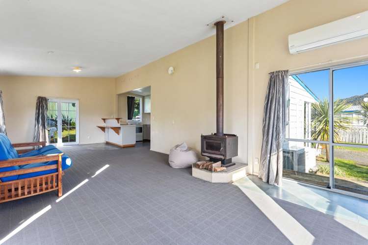 777/779 State Highway 35 Tirohanga_23