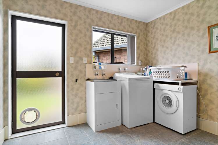 10a Tararua Street Masterton_19