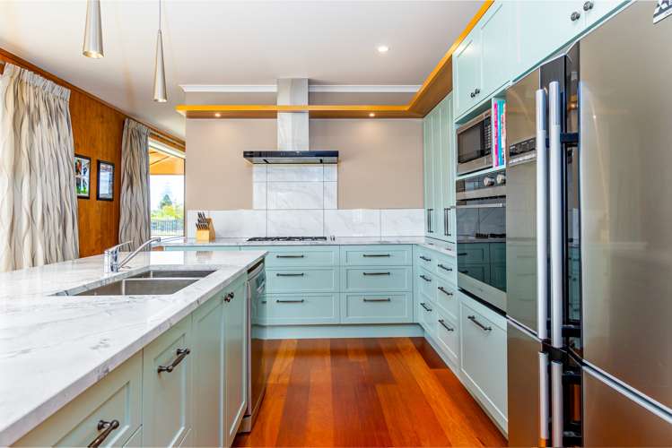 15 The Drive Twizel_10