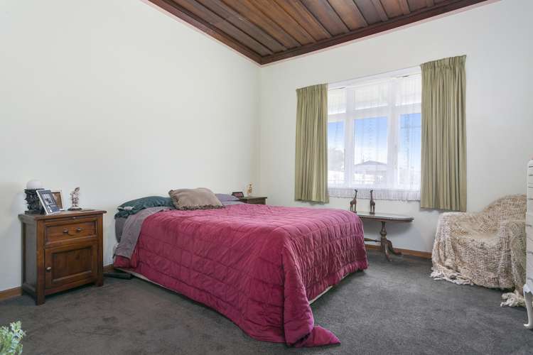 16 Western Street Matamata_10