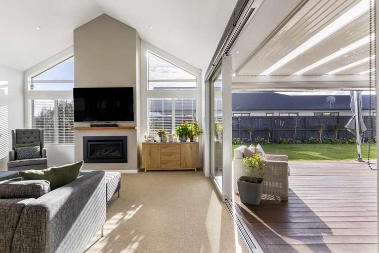 4 Eric Farley Drive Kumeu_5