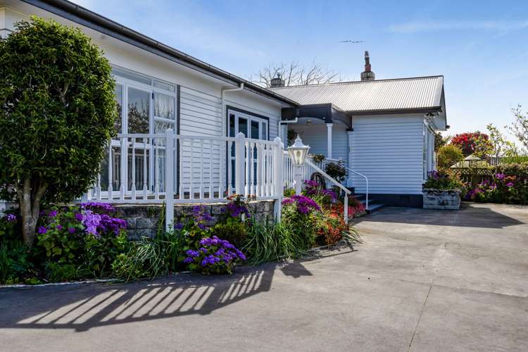 35 Campbell Street Hawera_18