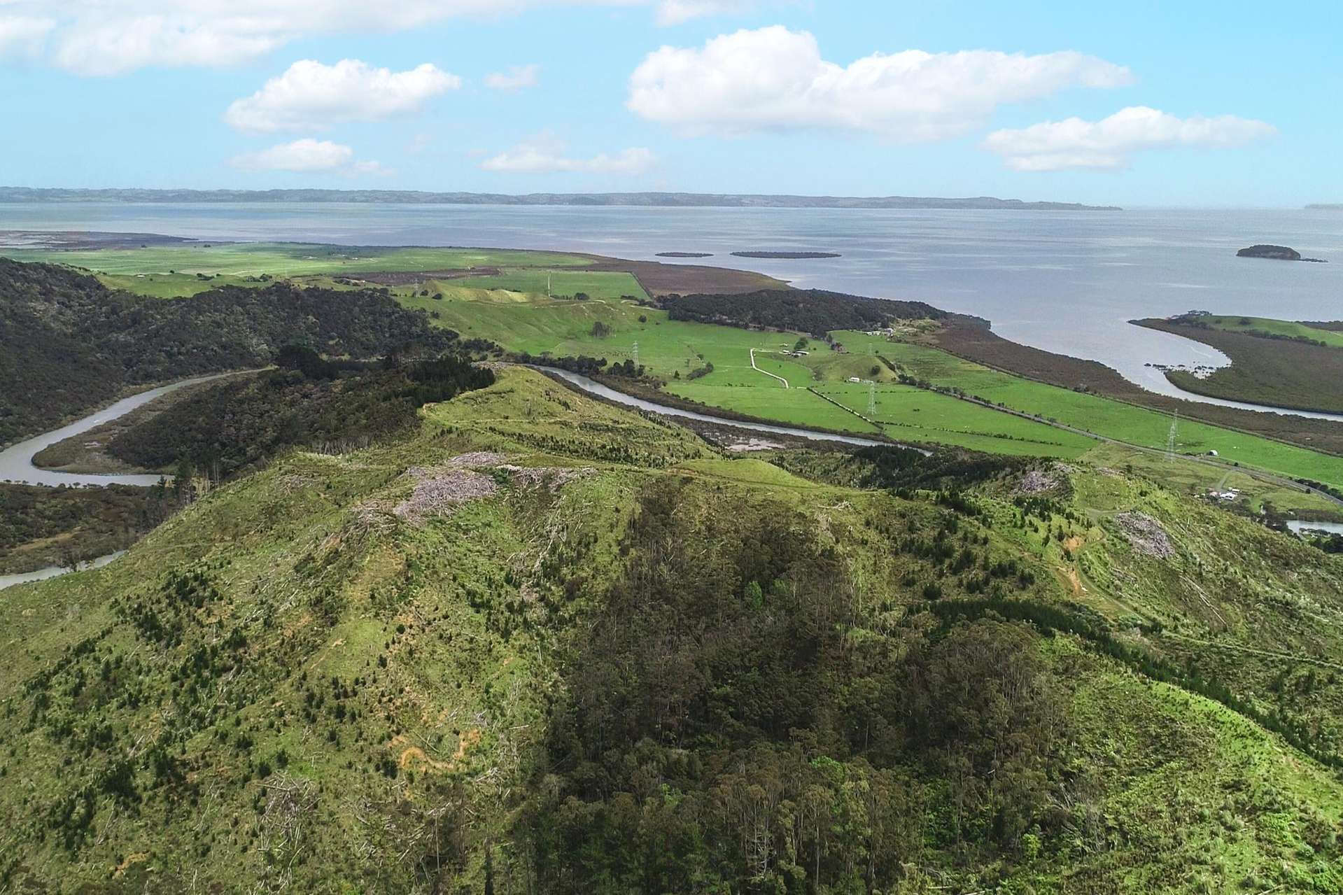 3716 Kaipara Coast Highway Mangakura_0