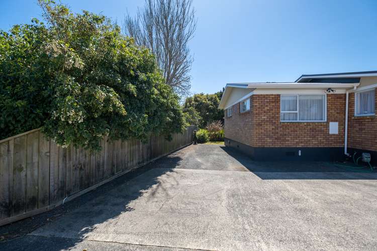 84a Matthews Avenue Kaitaia_31