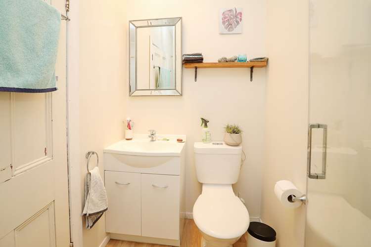 110 Balmoral Drive Appleby_14