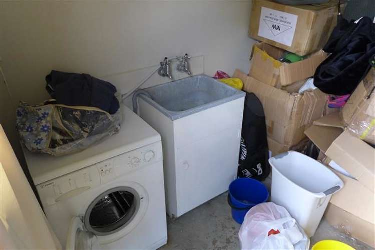 2/42 Church Crescent Panmure_10