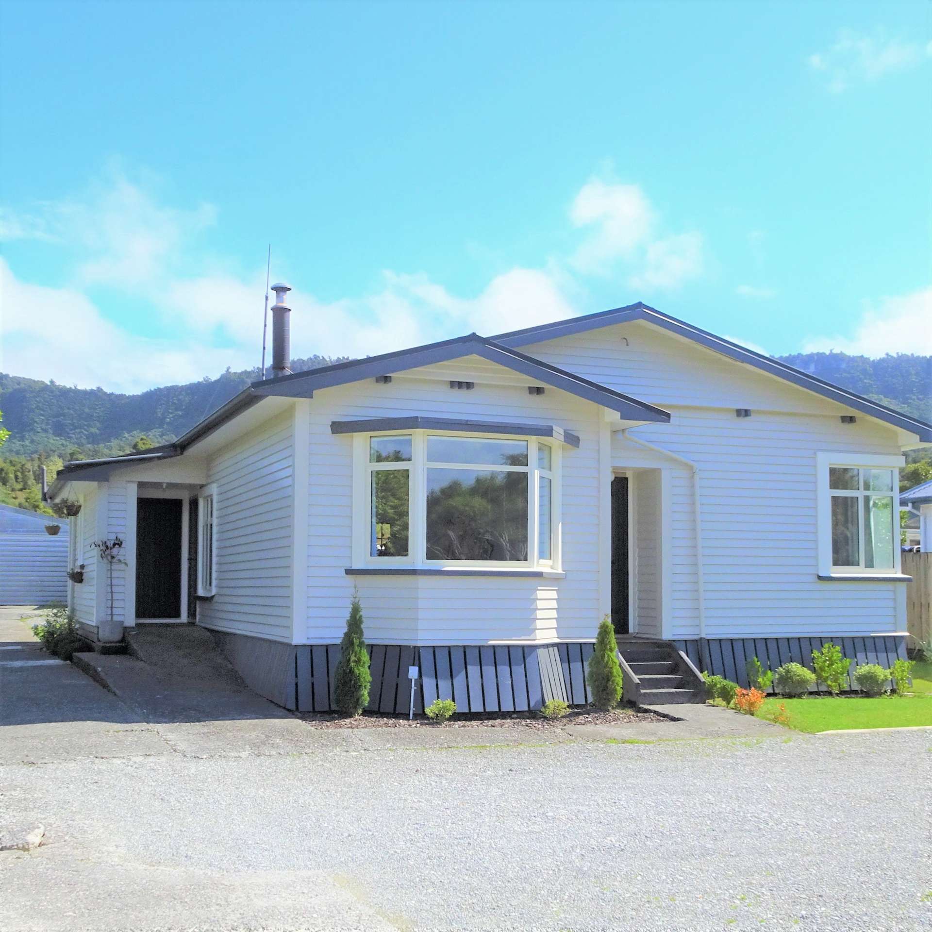 641 State Highway 6 Runanga_0