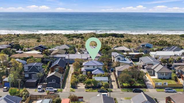 21 Pine Avenue South New Brighton_2