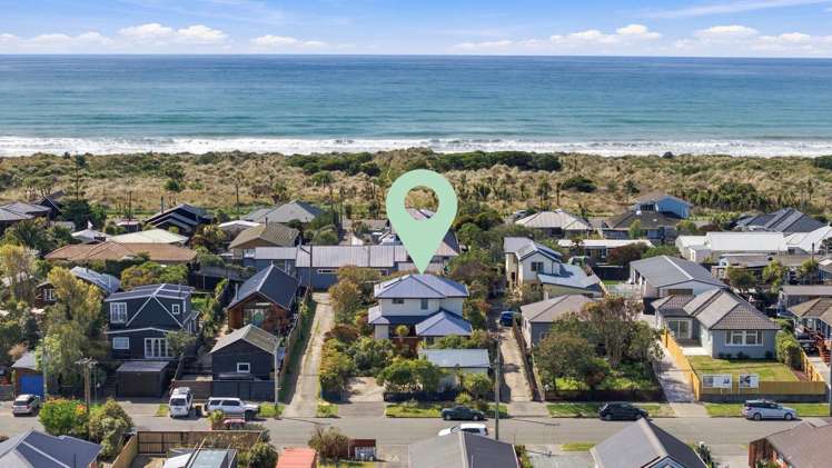 21 Pine Avenue South New Brighton_1