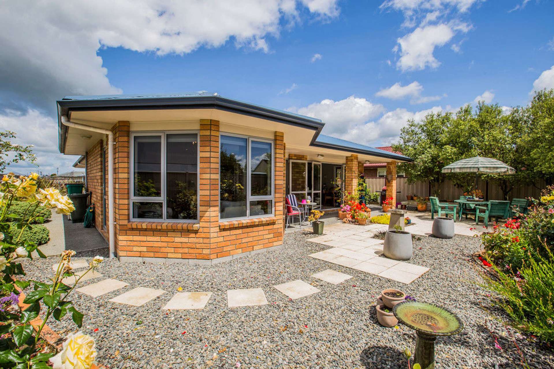 9 Elmwood Grove Masterton_0