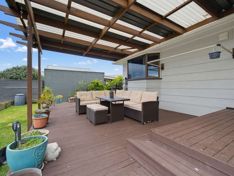 301 Sunset road Sunnybrook_29