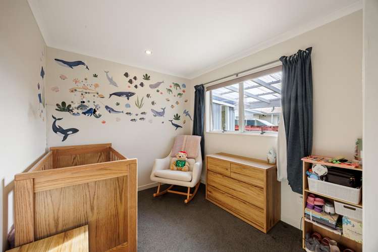 4 Robinson Crescent Tamatea_7