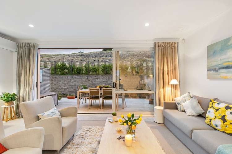 151 Barbarich Drive Stonefields_5