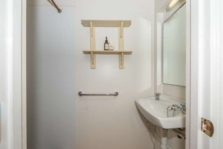 52 Romilly Street Westport_23