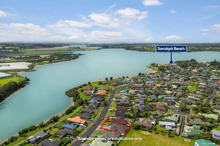 54 Elsie Drive Waiuku_15