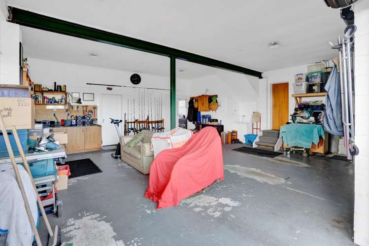 8b Squire Place Blagdon_39