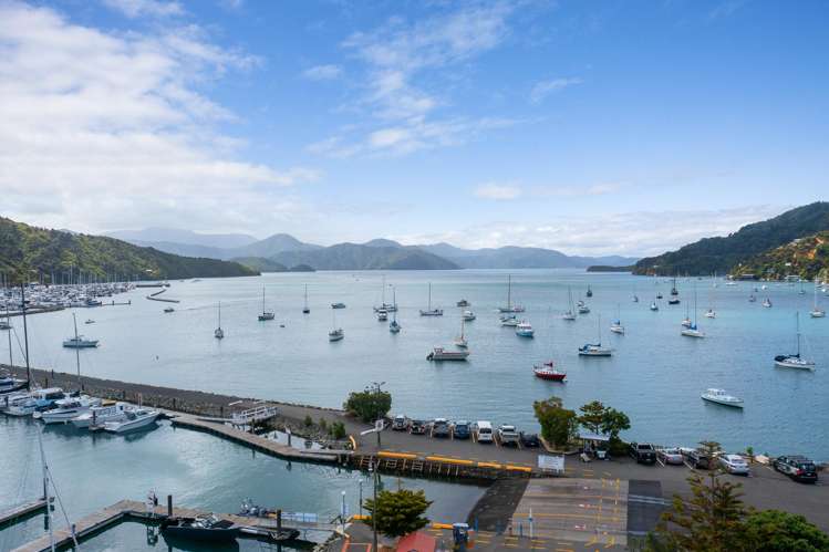 10 Moana Heights Waikawa_10