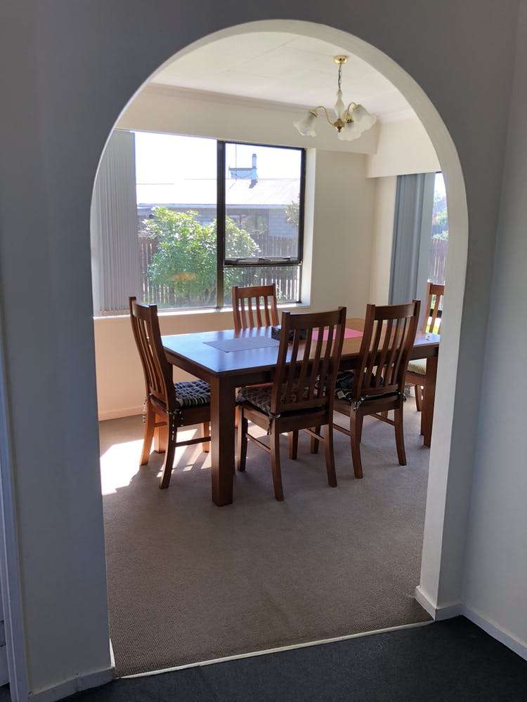 28 Shirtliff Street Riversdale_9