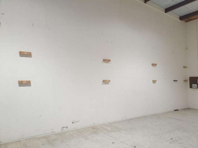 6/3034 Great North Road New Lynn_2