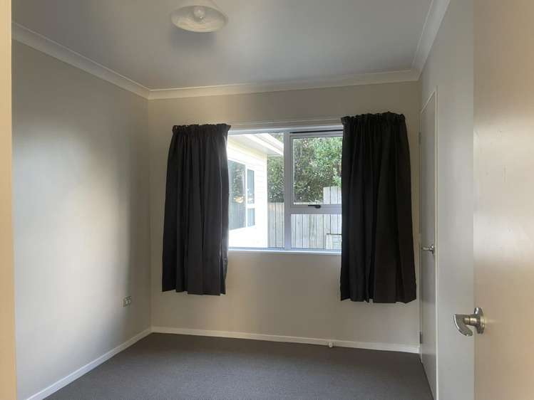 10 Whenua View 1360_7