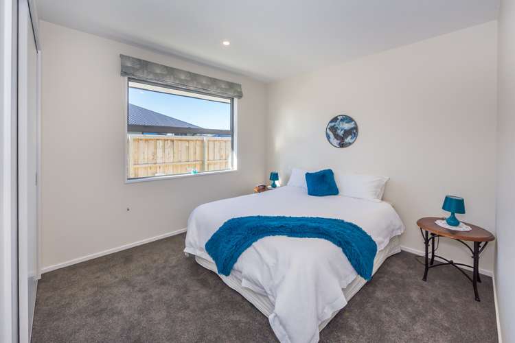 47 Ledbury Drive Rolleston_11